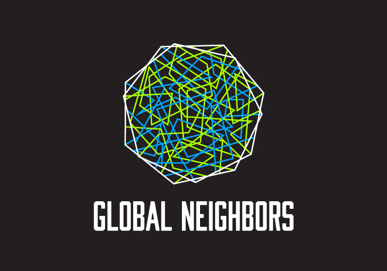 Global Neighbors