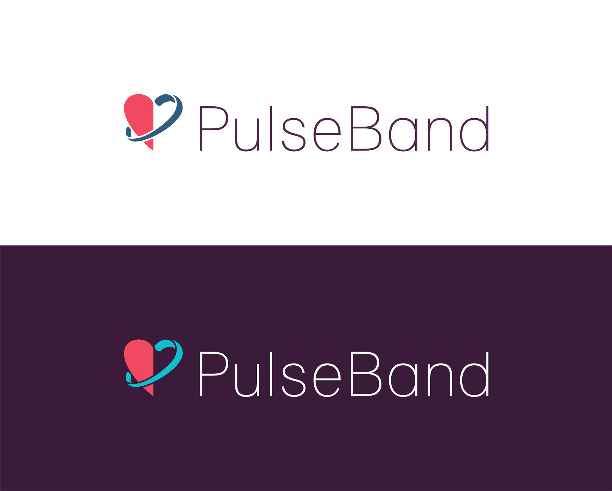 Pulseband
