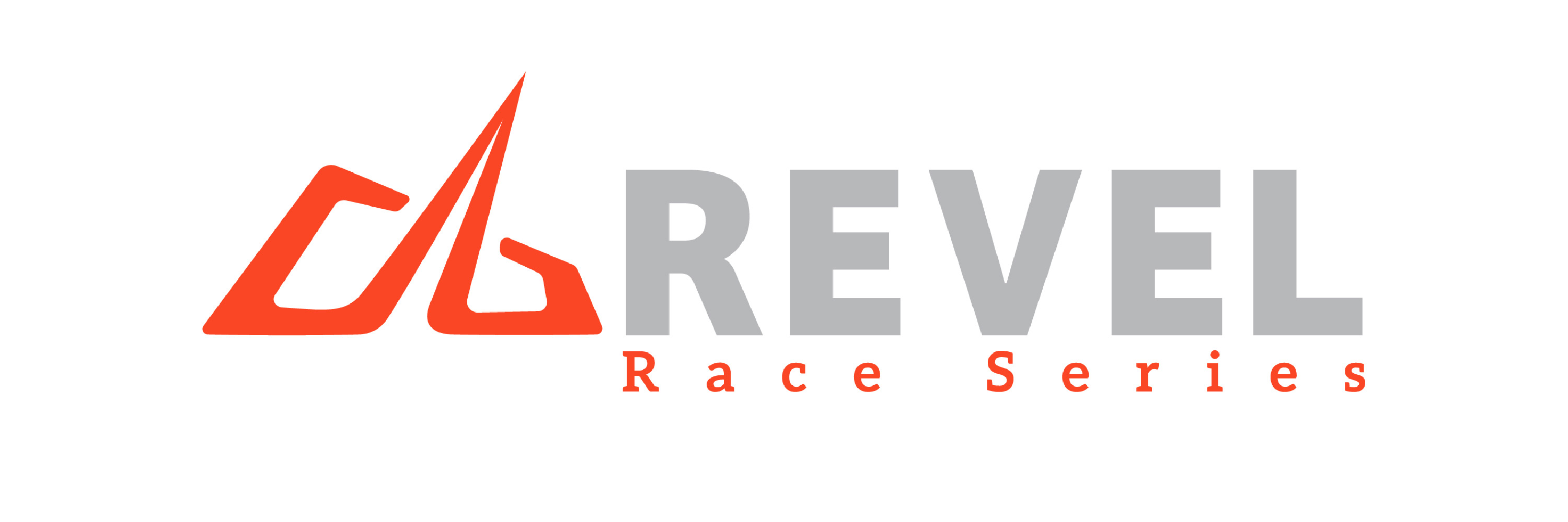 Revel Race Series